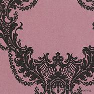 обои LOYMINA каталог Boudoir